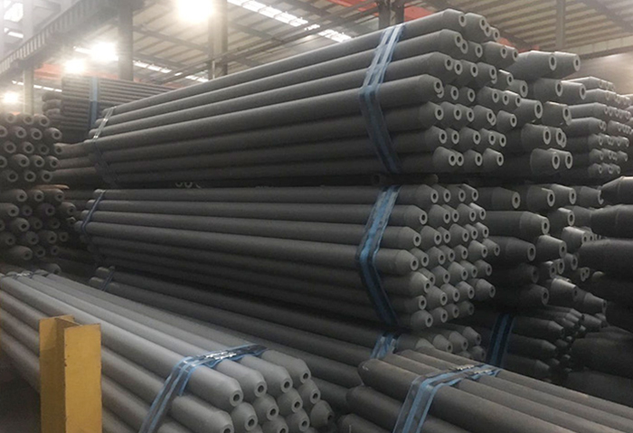 磐石网架钢结构工程有限公司