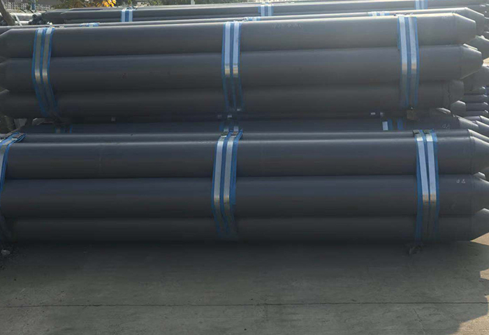 磐石管桁架钢管